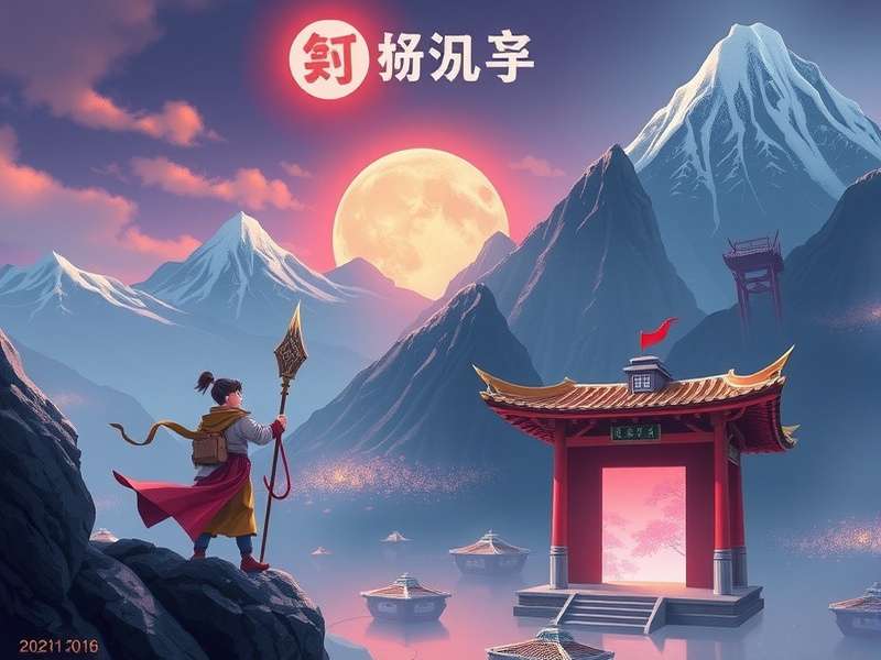 苏格兰国家队历史战绩