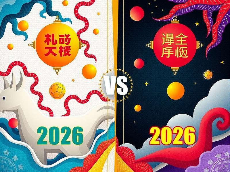 巴西国家队历史战绩