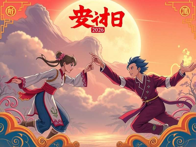 2026世界杯分析团队