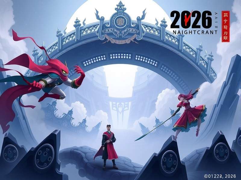 苏格兰vs巴西历史交锋